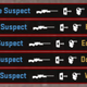 Maybe he’s just having a good day?